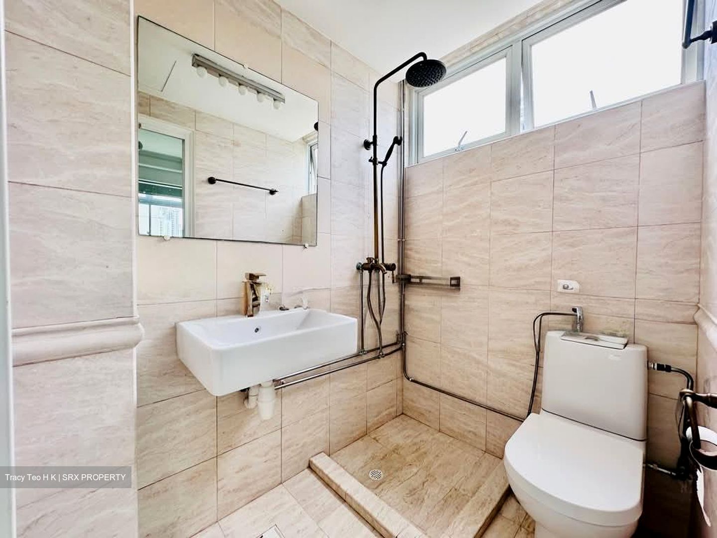 Kellock Lodge (D10), Apartment #557252111